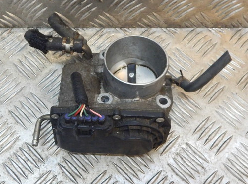Gen 2006 toyota - gen, estima