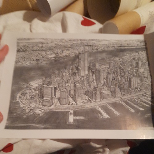 Stephen wiltshire - stephen,