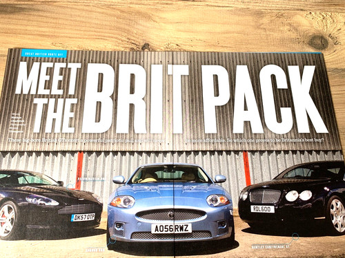 Db9 xkr vs - vs,
