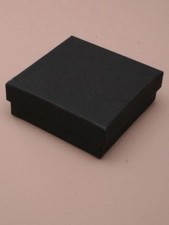 12  x Top Quality Jewellery