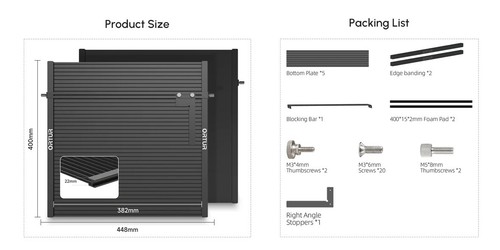 еngrаving honeycomb platform - Еngrаving,