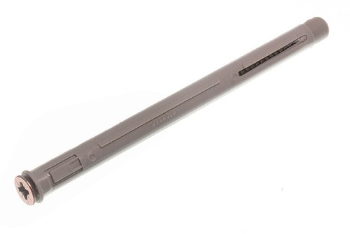 New upvc wood masonry - upvc,