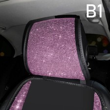 Universal bling sparkle car - universal,