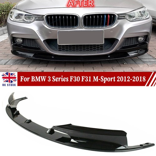 For bmw series f30 - 🏅for,