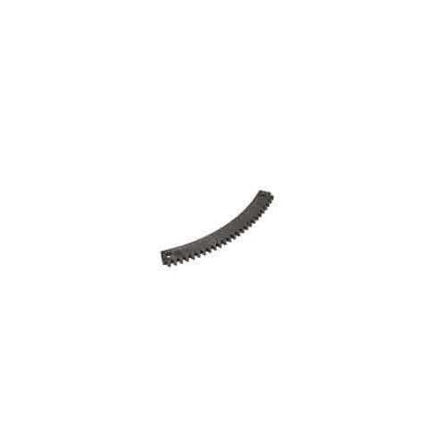 Original makita part - original,