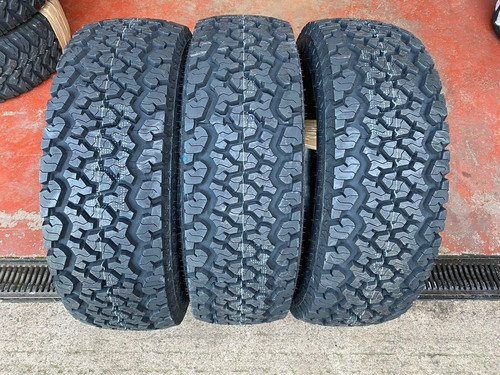 245 113 110q maxxis - 245, 70