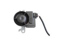 Lexus NX300h Alarm Siren