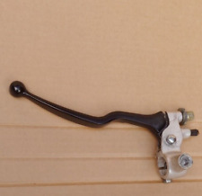 HYOSUNG GV250 GV125 GT125R GT250R GT650R RC OEM Clutch Lever Perch Holder Mount