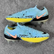 Nike Phantom GT2 FG - UK 10
