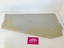 TGA Buddy 4mph Mobility