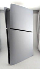 Sony PS5 Slim Digital Edition 1TB *Console Only*