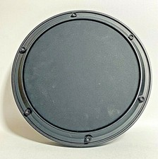 SESSION PRO Electronic Drum