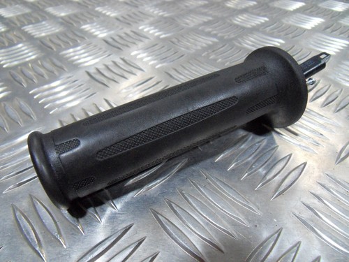 Genuine bmw s 1000 1200 - f,