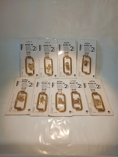 Ikea bygel drawer handles - ikea,