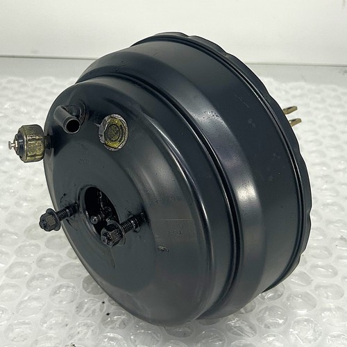 Brake booster servo for - brake,