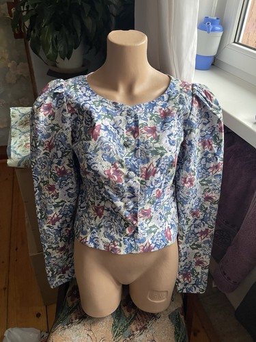 Laura ashley women - laura,