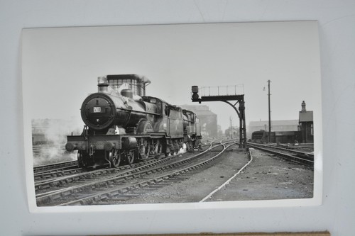 Steam locomotive 510 railway - steam,