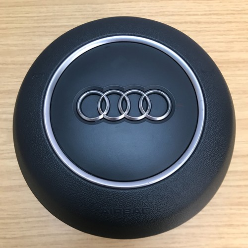 Genuine audi steering - 8v,
