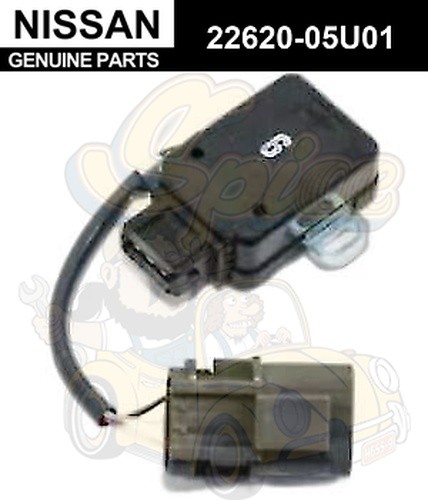 Genuine skyline r32 r33 r34 - genuine,