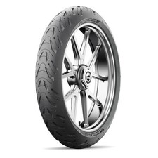Michelin Road 6 Tyre 120/70-ZR17 58W for Gilera Nordwest 600 91-96