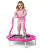 Sportspower 3ft Junior
