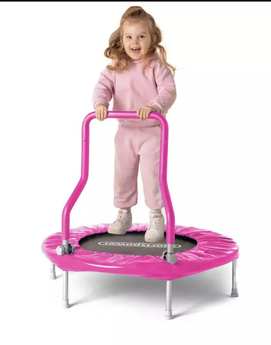 Sportspower 3ft junior - sportspower,