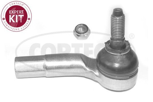 Front axle fits audi 2 - fits, 1.2