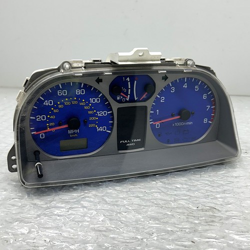 Speedometer speedo clocks for - clocks,