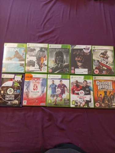 Microsoft xbox 360 pal - microsoft,