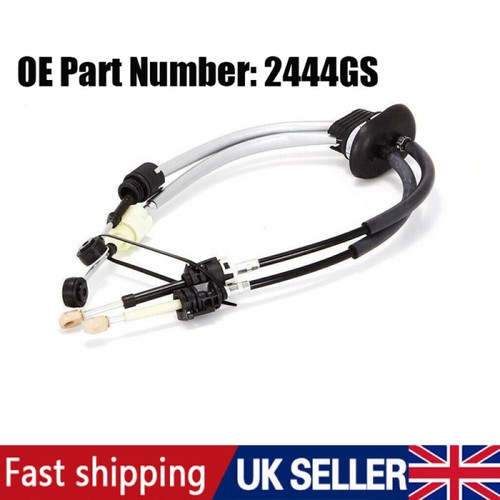 Gear linkage cables rod for - gear,