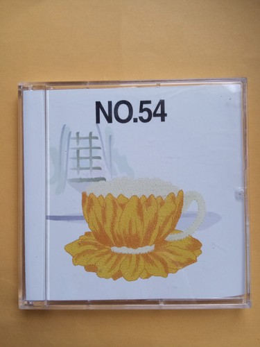 Brother embroidery card - embroidery,