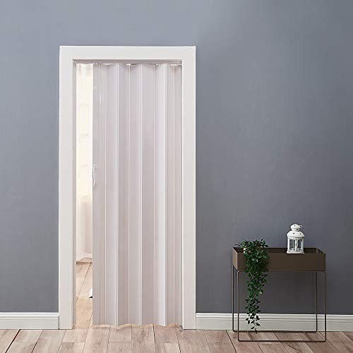 Quality internal folding door - internal,