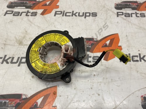 2007 ford ranger - 2007, cab