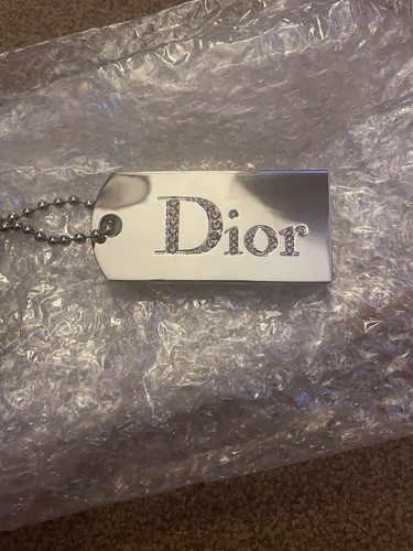 Christian dior sparkling - sparkling, rare