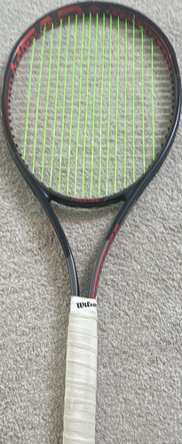 Head prestige mid adult - head,