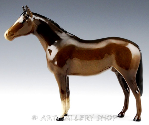 Vintage beswick england - vintage,