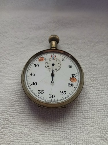 Genuine vintage raf iii - genuine,