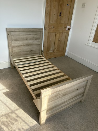 Tutti bambini cot - bambini,