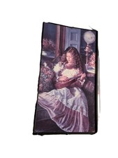 A Sandra Kuck Signed Painting