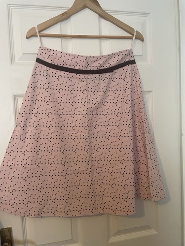 Ladies y2k skirt size - y2k, 10