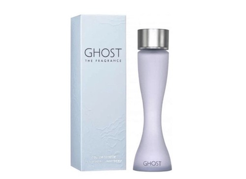 New and sealed ghost the - ghost,