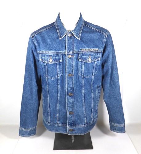Harley davidson men - harley, men's