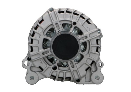 Psh alternator fits - psh,