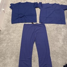 Navy Nurses Uniform Tunic