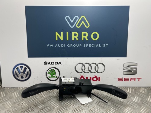 Wiper indicator combined - vw,