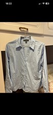 Women’s Primark Light Blue