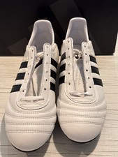 Adidas World Cup White Mens