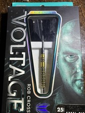 Rob Cross Target Pixel 25g