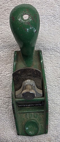Vintage kunz 100 squirrel - kunz,