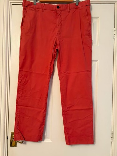 Regular fit jeans 38 - m&s,